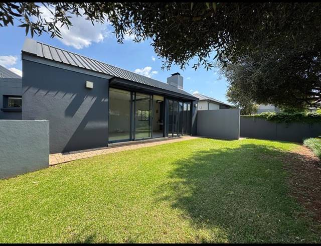 3 BEDROOM HOUSE FOR SALE IN MIDSTREAM MEADOWS